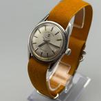 Favre-Leuba - Sea King Dress Watch – Swiss Made – Handaufzug, Nieuw