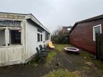 Chalet aan de westbroekse binnenweg 56 C40
