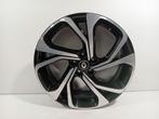 Velg Renault Scénic Renault Scénic IV 1.5 dCi 110  33 20 6, Ophalen of Verzenden, Gebruikt