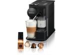 DeLonghi Nespresso Lattissima One - Koffiemachine met, Witgoed en Apparatuur, Verzenden, Zo goed als nieuw
