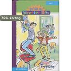 De klas van meester Bas 9789020617184 Diks Fred, Verzenden, Gelezen, Diks Fred