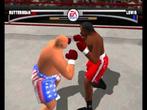 Knockout Kings 99 (PS1 tweedehands game), Spelcomputers en Games, Games | Sony PlayStation 1, Ophalen of Verzenden, Zo goed als nieuw