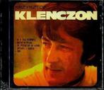 cd - Krzysztof Klenczon - Krzysztof Klenczon I Trzy Korony, Verzenden, Zo goed als nieuw