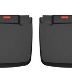 Husky Liners 19-23 Dodge Ram 3500 DUAL REAR WHEELS OEM, Ophalen of Verzenden, Nieuw