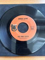 The Pink Floyd - Arnold Layne / Candy And A Currant Bun -, Nieuw in verpakking