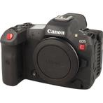 Canon EOS R5 C body occasion, Canon, Gebruikt, Verzenden