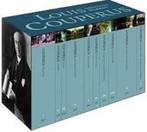 Grootste werken luxe cassette 9789049970185 Louis Couperus, Verzenden, Gelezen, Louis Couperus
