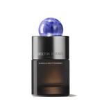 Molton Brown Bluebell & Wild Strawberry 100 ml Eau de Parfum, Verzenden, Nieuw