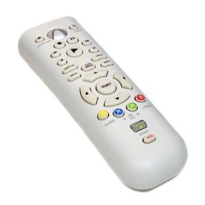 Xbox 360 Afstandsbediening. Met garantie & morgen in huis!, Spelcomputers en Games, Spelcomputers | Xbox | Accessoires, Zo goed als nieuw