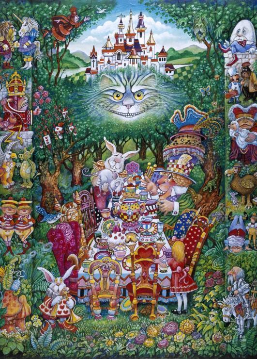 Groot Aanbod Disney Puzzels bij Puzzelplaza, Hobby en Vrije tijd, Denksport en Puzzels, Legpuzzel, Nieuw, 500 t/m 1500 stukjes