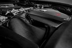 Eventuri Carbon air intake AMG GT / GTS / GTR, Auto diversen, Tuning en Styling, Verzenden
