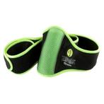 Zumba Fitness Belt voor Nintendo Wii, Verzenden, Zo goed als nieuw