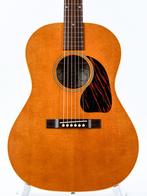 Atkin LG47 Natural Aged (Akoestische Gitaren), Ophalen of Verzenden, Nieuw, Western- of Steelstringgitaar