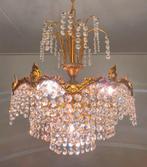 Peris Andreu - Kroonluchter - Wonderschone Vintage Lamp -