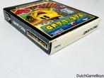 Atari Lynx - Pac-Land, Verzenden, Gebruikt