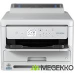 Epson Workforce Pro WF-M5399DW printer, Verzenden, Nieuw, Epson