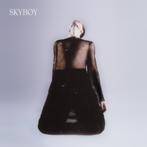 Duncan Laurence - Skyboy - CD, Ophalen of Verzenden, Nieuw in verpakking