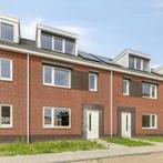 Ruime eengezinswoning met tuin, gemeubileerd, gest..., Sint-maartensdijk