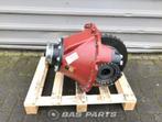 Differentieel Meritor RS1344SV 3152149, Auto-onderdelen, Ophalen, Nieuw, Overige merken, Transmissie en Toebehoren