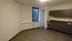 Te huur: Appartement Schinkelwaard  B in Alkmaar  slaapkamer, Alkmaar, Direct bij eigenaar, Appartement