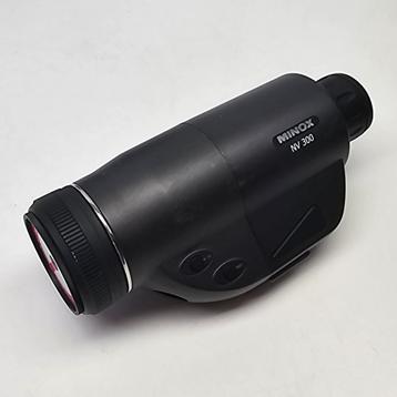 Minox NV 300 Nachtzichtapparaat | Nette Staat beschikbaar voor biedingen