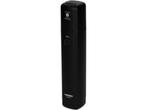 Hario Mobiele Koffiemolen Stick (maak een electrische, Huis en Inrichting, Verzenden, Zo goed als nieuw