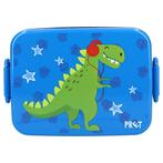 Prêt Lunchbox Everyday Okey Dino, Ophalen of Verzenden, Nieuw
