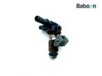 Injector Piaggio | Vespa MP3 400 LT 2011 (VIN: ZAPM64200), Verzenden, Gebruikt