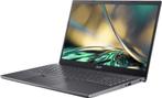 Acer Aspire 5 A515-58M-79PZ | Intel Core i7 | 32GB, Computers en Software, Windows Laptops, Ophalen of Verzenden, Zo goed als nieuw