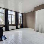 Ruime bovenwoning in Den Bosch gevonden in Den-bosch, Direct bij eigenaar, Den-bosch