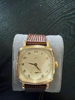 About Vintage - Vintage - Zonder minimumprijs - Unisex -, Nieuw