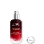 Dior One Essential Serum 50 ml, Sieraden, Tassen en Uiterlijk, Uiterlijk | Gezichtsverzorging, Verzenden, Nieuw