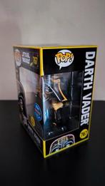 Funko - Funko Pop Funko Pop! Star Wars #767 - Darth Vader