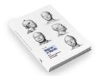 Norm = Vorm 9789078964629 Timo de Rijk, Verzenden, Zo goed als nieuw, Timo de Rijk
