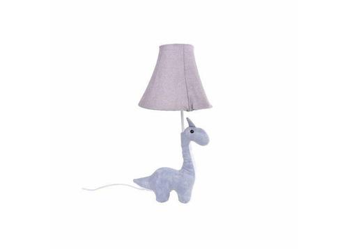 Tafellamp Dinosaurus - Funnylights Yanma, Huis en Inrichting, Lampen | Overige, Nieuw, Verzenden