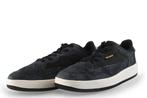 PME Legend Sneakers in maat 47 Blauw | 10% extra korting, PME Legend, Verzenden, Blauw, Sneakers of Gympen