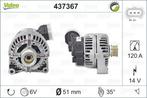 Dynamo / Alternator BMW 5 (520 i,523 i,525 i,528 i,530 i,..., Ophalen of Verzenden, Nieuw