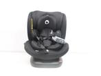 Lionelo Bastiaan - i-Size Autostoeltje 4in1 - 360° - ISOFIX, Verzenden, Zo goed als nieuw