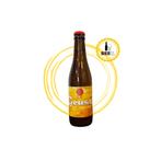 Geusz! - Oker, Nieuw