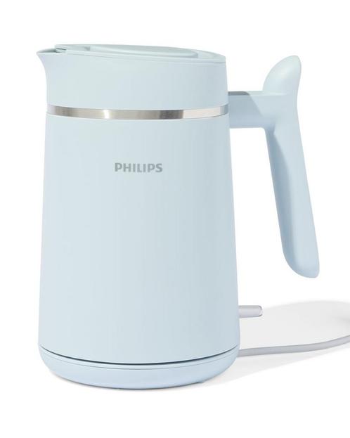 HEMA Philips waterkoker 1.7L HD9360/40, Zakelijke goederen, Horeca | Keukenapparatuur, Verzenden