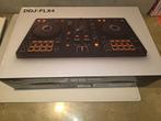 DJ Pioneer DDJ-FLX4, Verzenden, Zo goed als nieuw