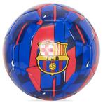 Kingdo FC Barcelona Voetbal Mosaico, Verzenden, Nieuw