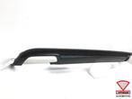 Audi A6 4G S6 S-Line Diffuser Achterbumper 4G0807521S, Gebruikt, Bumper, Ophalen, Audi