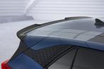 Spoiler Cupra Born CSR Glans Zwart, Ophalen of Verzenden, Nieuw