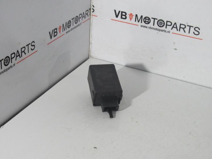 Yamaha XJ 600 Relais knipperlichten, Motoren, Onderdelen | Yamaha, Ophalen of Verzenden