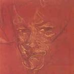 cd - Rope - Heresy, And Then Nothing But Tears, Verzenden, Zo goed als nieuw