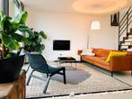 Te huur: Appartement Postjesweg in Amsterdam, Noord-Holland, Appartement, Amsterdam