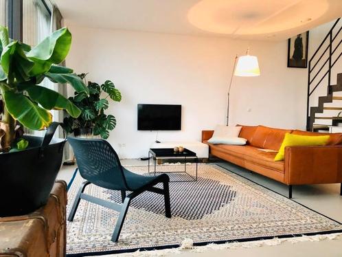 Te huur: Appartement Postjesweg in Amsterdam, Huizen en Kamers, Huizen te huur, Noord-Holland, Appartement
