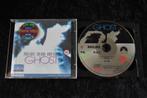 Ghost Patrick Swayze Demi Moore CDI Video CD, Verzenden, Nieuw