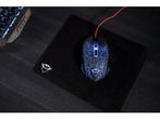 Veiling - Trust GXT783 Izza - Gaming Bundel - Muis &amp; Mui, Verzamelen